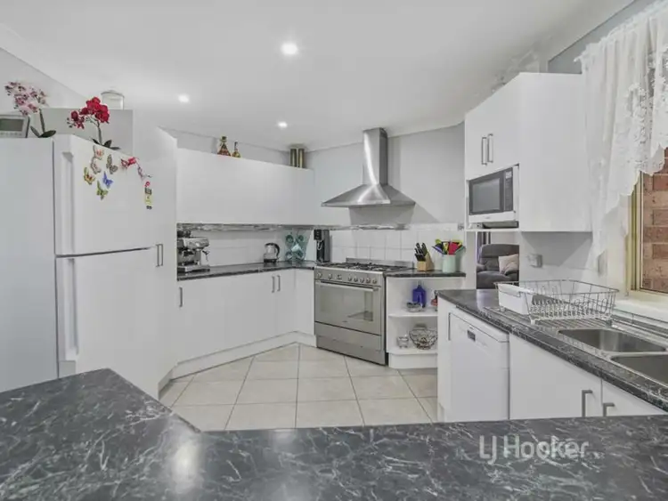 Sixth view of Homely house listing, 33 Forrester Court, Sanctuary Point NSW 2540