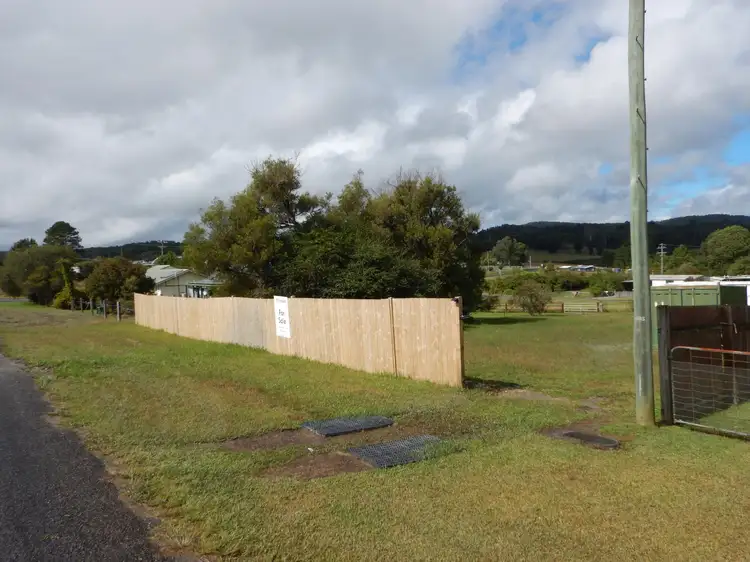 Third view of Homely land listing, 5 Lorne Street, Lowanna NSW 2450