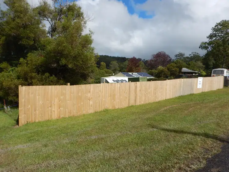 Fourth view of Homely land listing, 5 Lorne Street, Lowanna NSW 2450