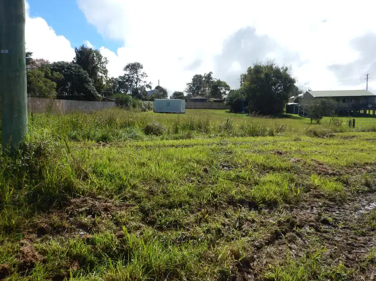 Fifth view of Homely land listing, 5 Lorne Street, Lowanna NSW 2450