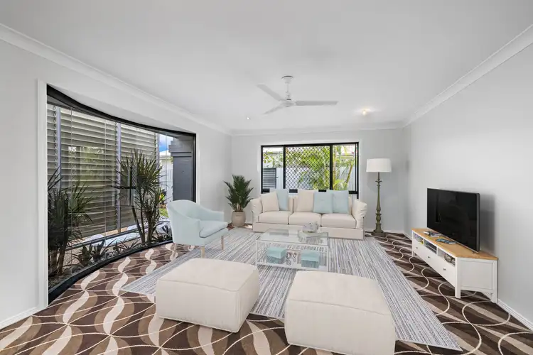 Sixth view of Homely house listing, 4 Lido Court, Wellington Point QLD 4160