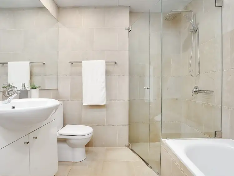 Seventh view of Homely unit listing, 1414/243 Pyrmont Street, Pyrmont NSW 2009