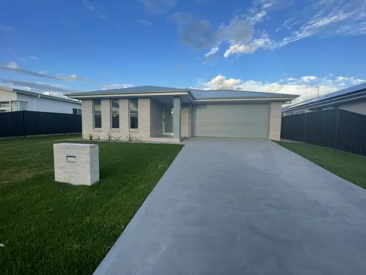 17 Little Tern Street, Old Bar NSW 2430