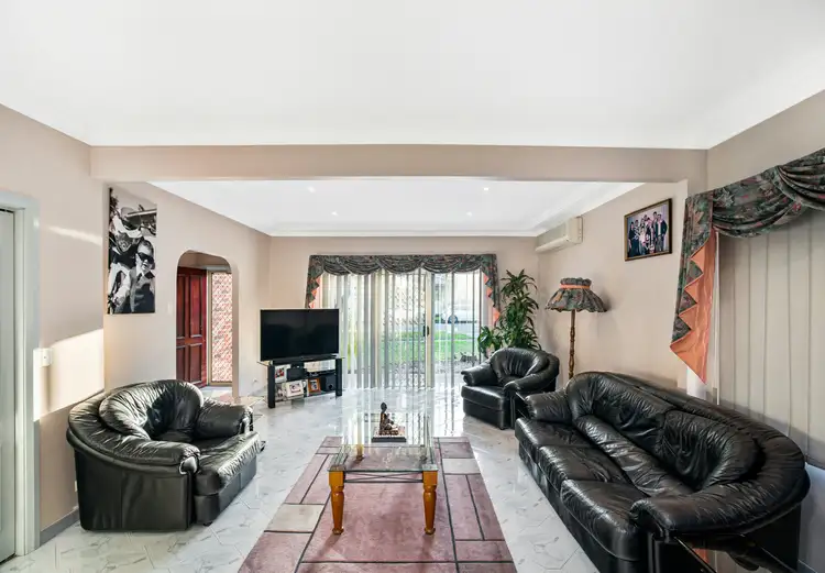 Fourth view of Homely house listing, 94 Cragg Street, Condell Park NSW 2200