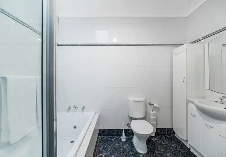 Seventh view of Homely house listing, 94 Cragg Street, Condell Park NSW 2200