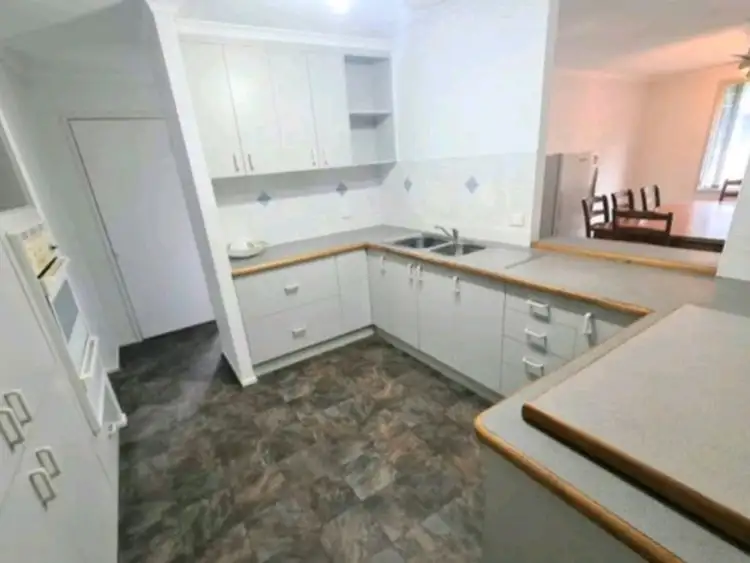 Second view of Homely house listing, 5 Roe Street, Miriam Vale QLD 4677