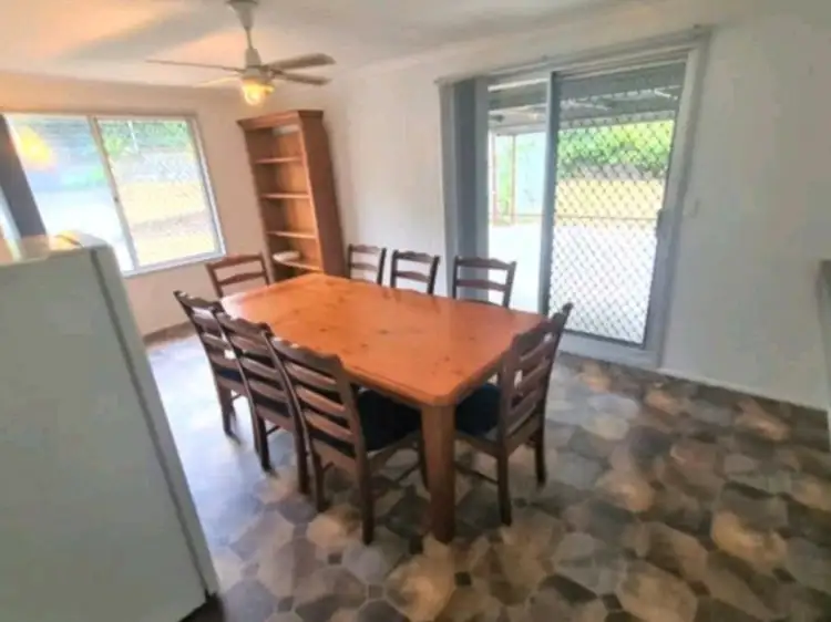 Third view of Homely house listing, 5 Roe Street, Miriam Vale QLD 4677