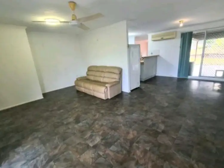 Fourth view of Homely house listing, 5 Roe Street, Miriam Vale QLD 4677