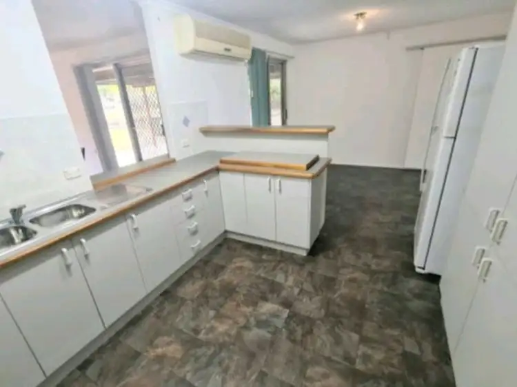 Fifth view of Homely house listing, 5 Roe Street, Miriam Vale QLD 4677