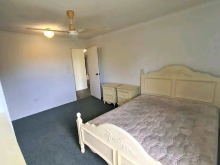 Sixth view of Homely house listing, 5 Roe Street, Miriam Vale QLD 4677