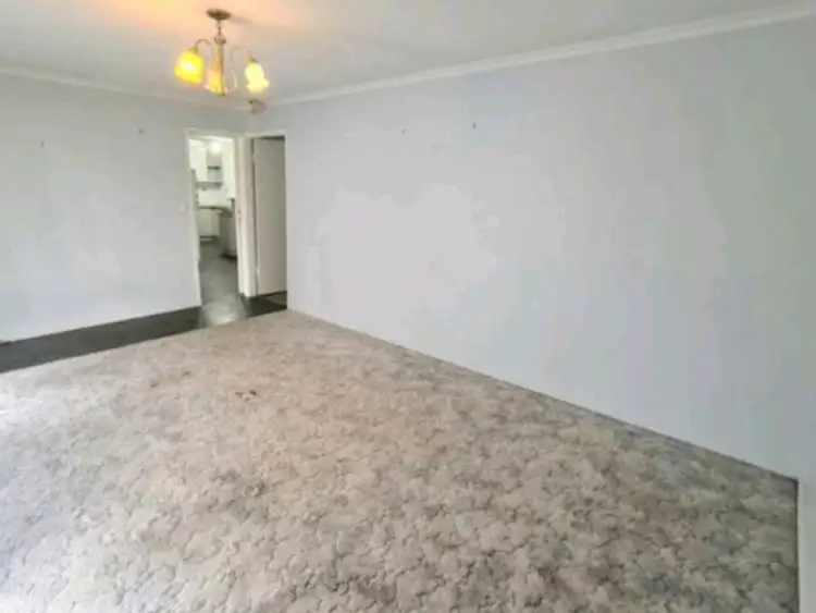 Seventh view of Homely house listing, 5 Roe Street, Miriam Vale QLD 4677