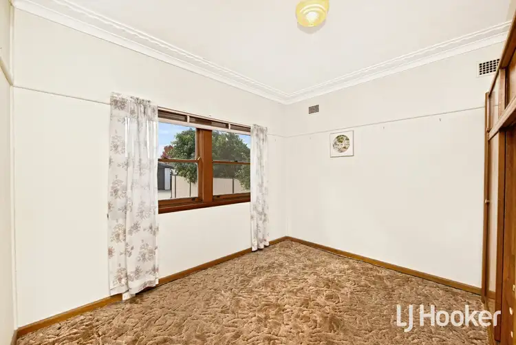 Fifth view of Homely house listing, 160 Rodd Street, Sefton NSW 2162