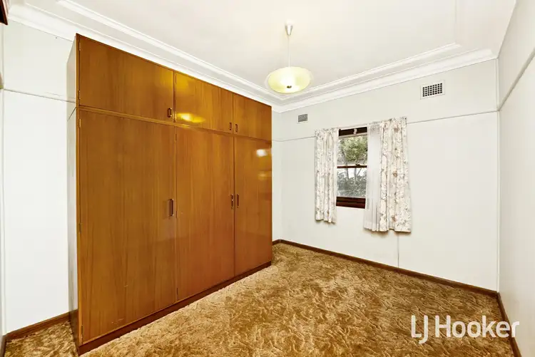 Sixth view of Homely house listing, 160 Rodd Street, Sefton NSW 2162