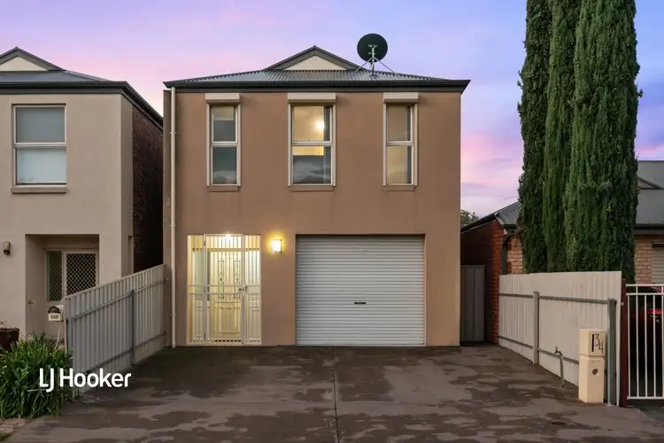 Main view of Homely house listing, 34C Evan Avenue, Salisbury SA 5108