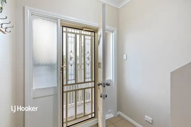 Second view of Homely house listing, 34C Evan Avenue, Salisbury SA 5108