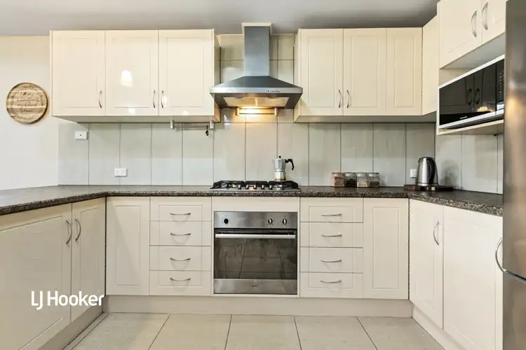 Fourth view of Homely house listing, 34C Evan Avenue, Salisbury SA 5108