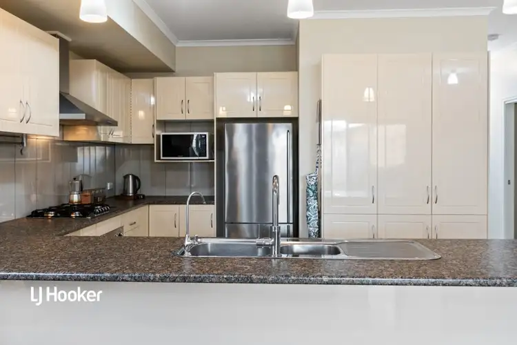 Sixth view of Homely house listing, 34C Evan Avenue, Salisbury SA 5108