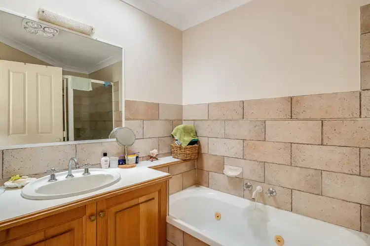 Sixth view of Homely unit listing, 9/6 Ocean Street, Rangeville QLD 4350