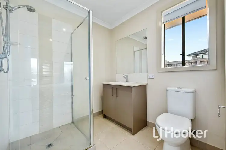 Fourth view of Homely house listing, 9 Deegan Way, Cranbourne East VIC 3977