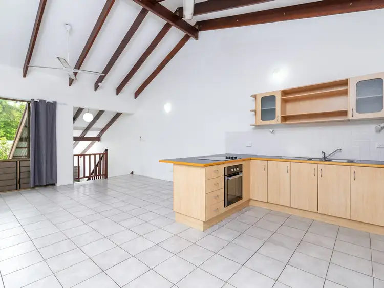 Seventh view of Homely unit listing, 1/4-6 Atoll Close, Port Douglas QLD 4877
