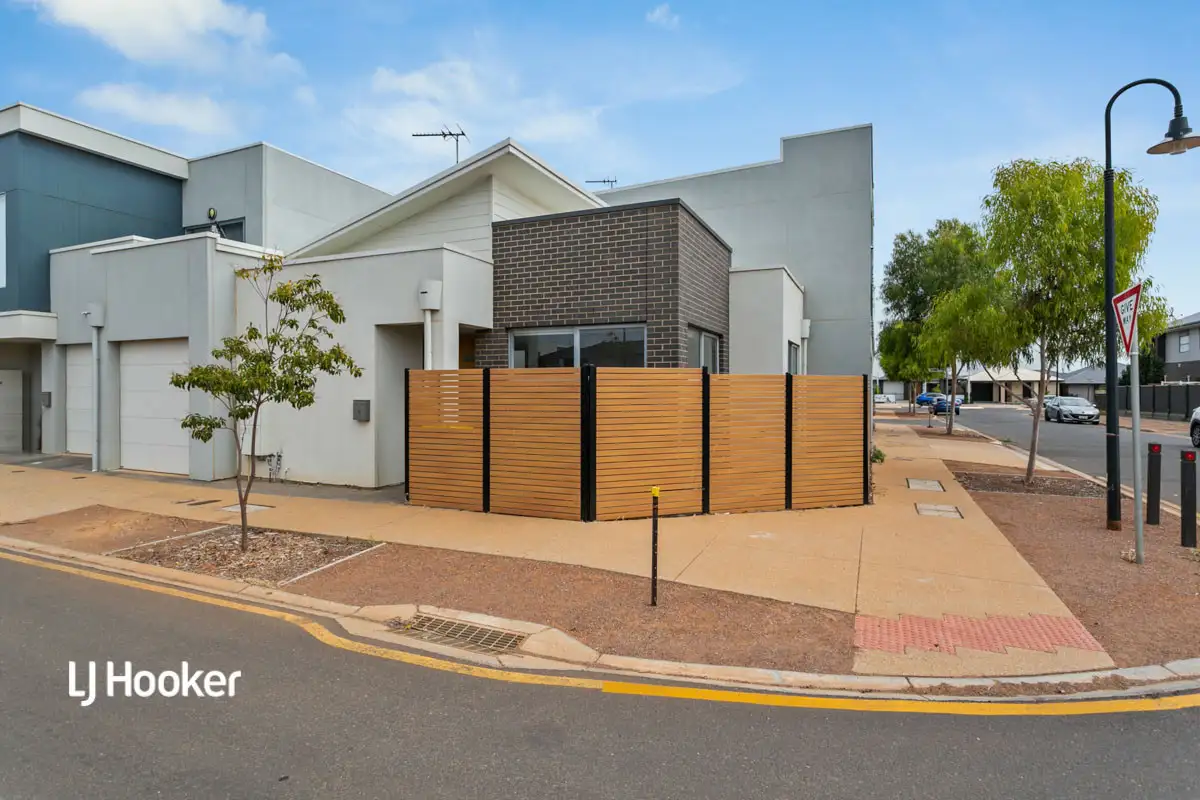 Main view of Homely house listing, 2 McInness Place, Munno Para SA 5115