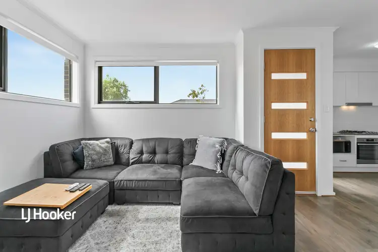 Fifth view of Homely house listing, 2 McInness Place, Munno Para SA 5115