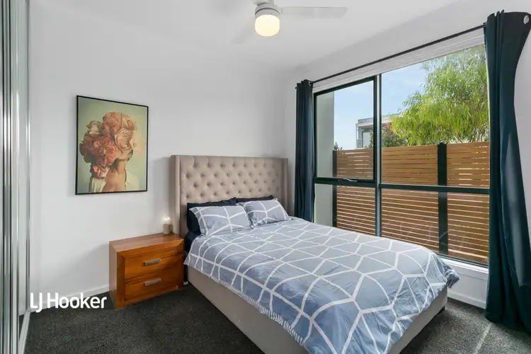 Sixth view of Homely house listing, 2 McInness Place, Munno Para SA 5115