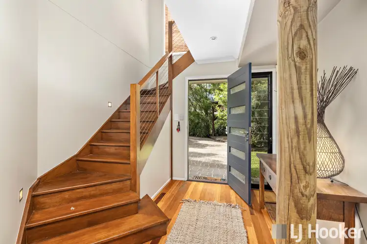 Fourth view of Homely house listing, 20 Grevillea Street, Redland Bay QLD 4165