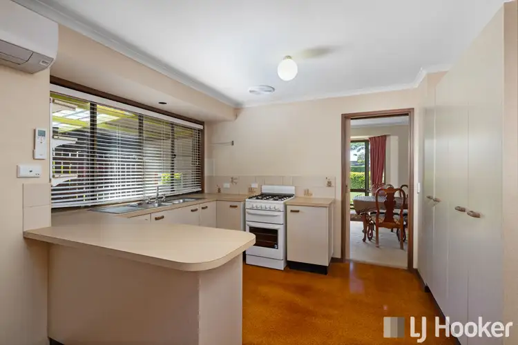 Third view of Homely house listing, 301 Bloomfield Street, Cleveland QLD 4163