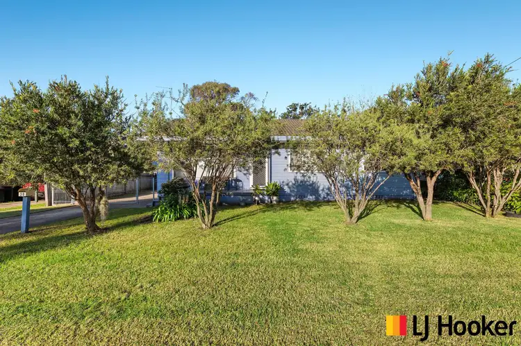Main view of Homely house listing, 30 Haslingden Street, Moruya NSW 2537