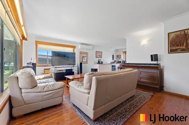 Third view of Homely house listing, 30 Haslingden Street, Moruya NSW 2537