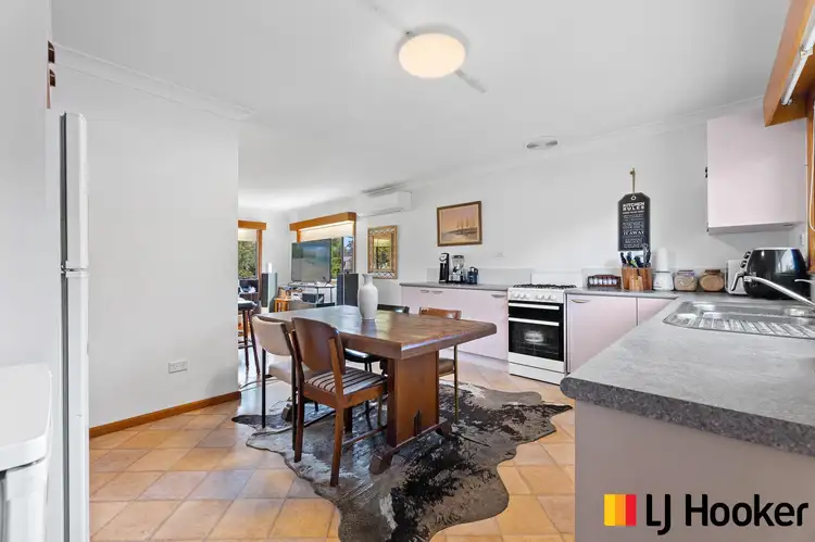 Fifth view of Homely house listing, 30 Haslingden Street, Moruya NSW 2537