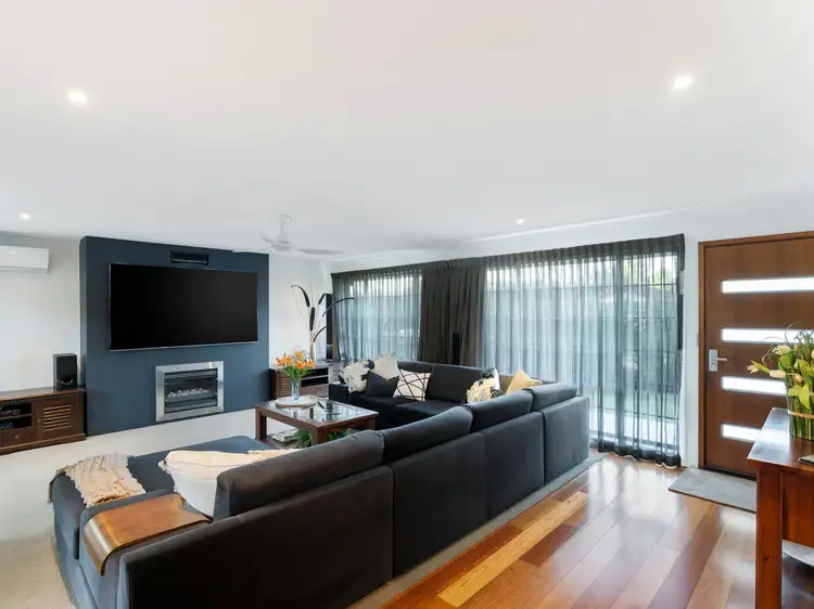 Main view of Homely house listing, 62 Ilya Avenue, Erina NSW 2250