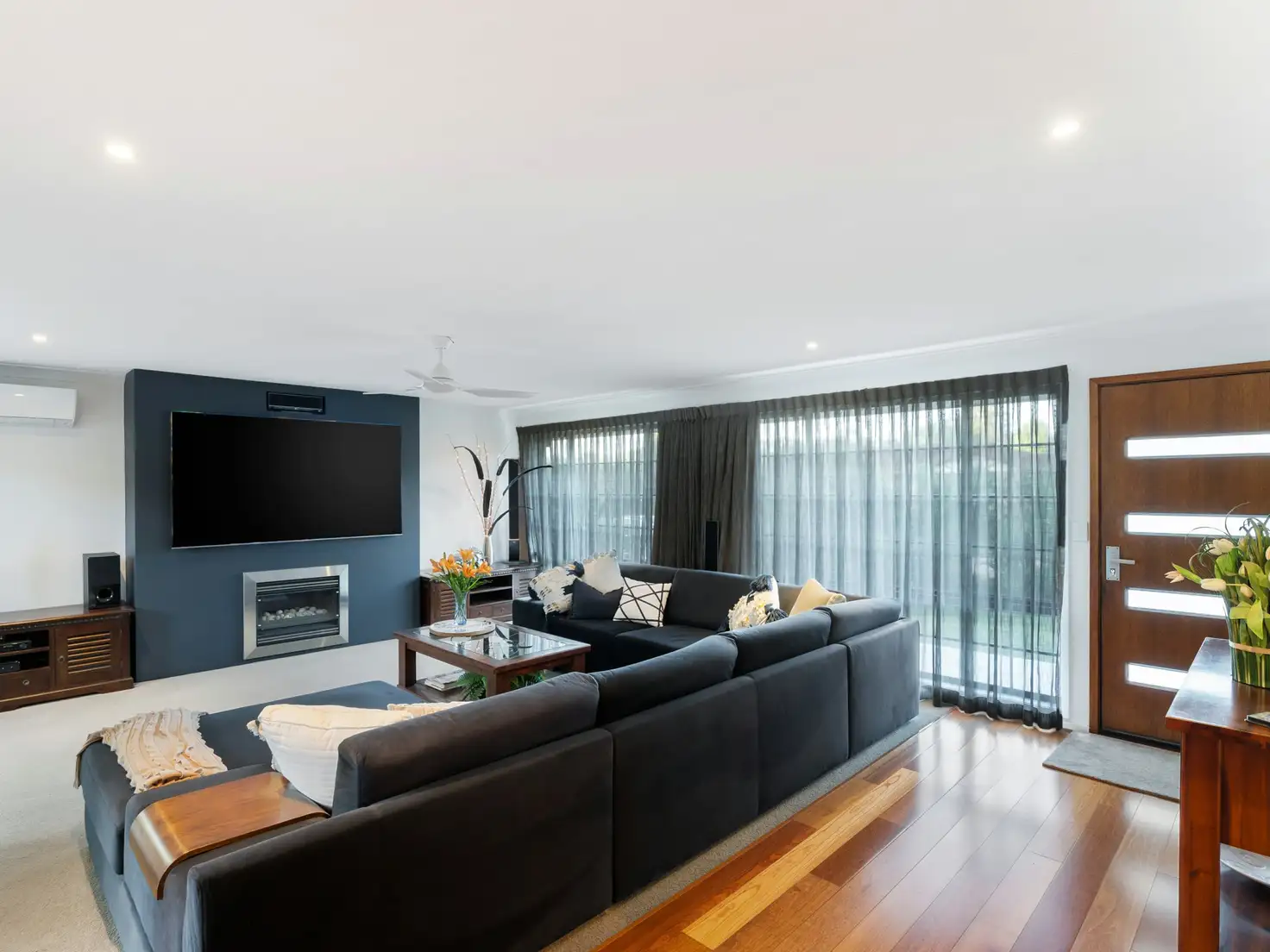 Main view of Homely house listing, 62 Ilya Avenue, Erina NSW 2250