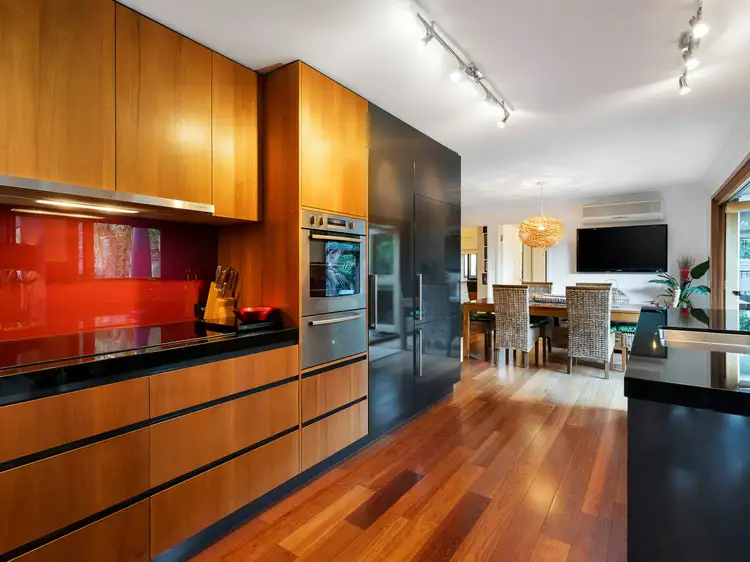 Second view of Homely house listing, 62 Ilya Avenue, Erina NSW 2250