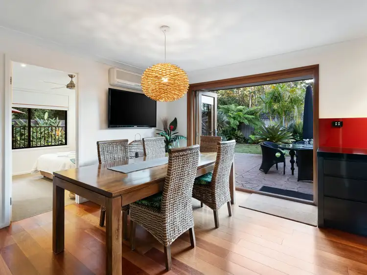 Third view of Homely house listing, 62 Ilya Avenue, Erina NSW 2250