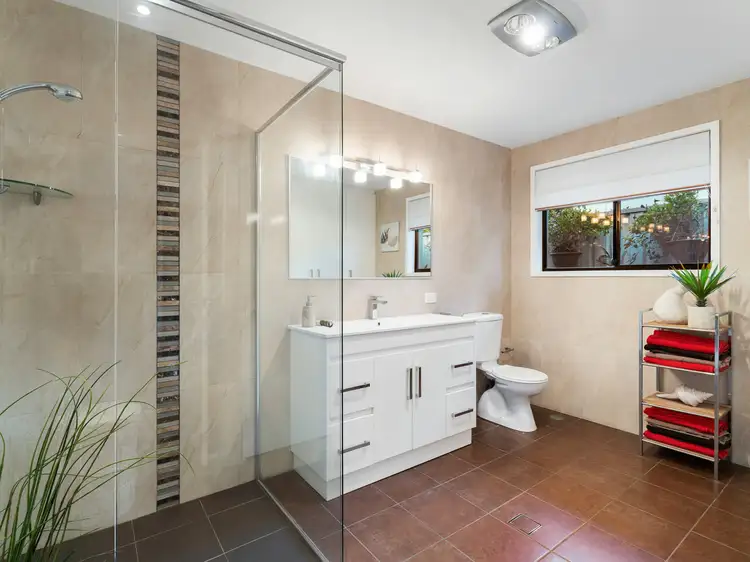 Fifth view of Homely house listing, 62 Ilya Avenue, Erina NSW 2250
