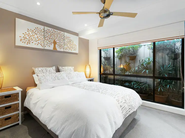 Sixth view of Homely house listing, 62 Ilya Avenue, Erina NSW 2250