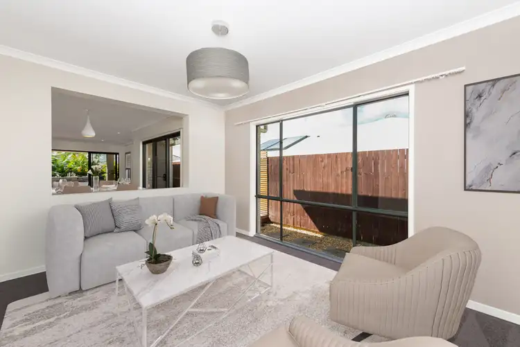 Third view of Homely house listing, 9 Collie Crescent, Ormeau Hills QLD 4208