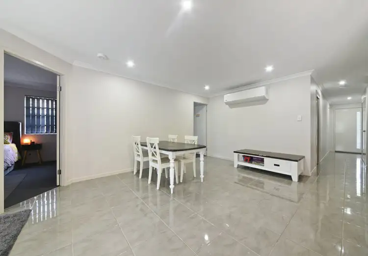 Fourth view of Homely house listing, 39 Ascot Crescent, Kallangur QLD 4503