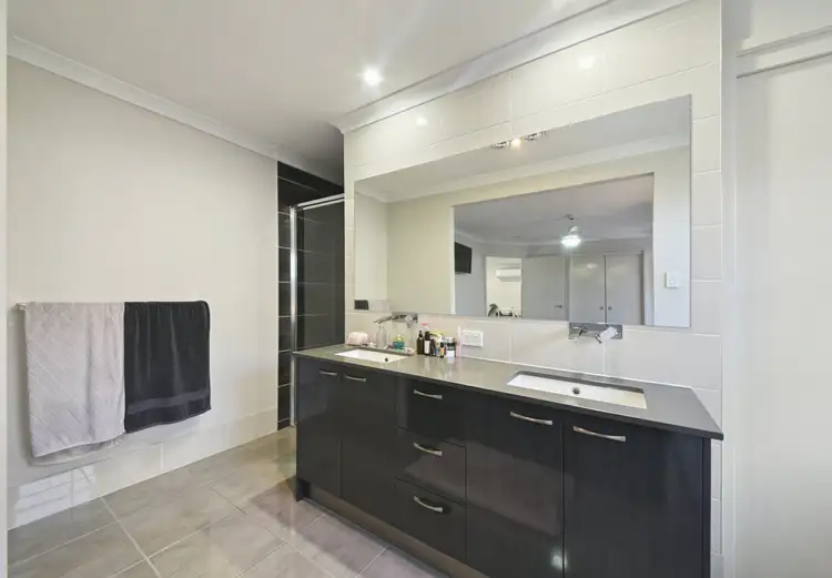 Sixth view of Homely house listing, 39 Ascot Crescent, Kallangur QLD 4503