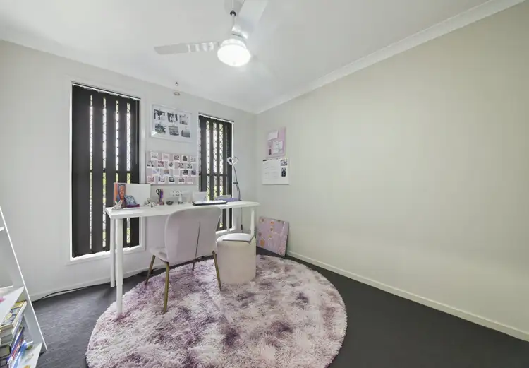 Seventh view of Homely house listing, 39 Ascot Crescent, Kallangur QLD 4503