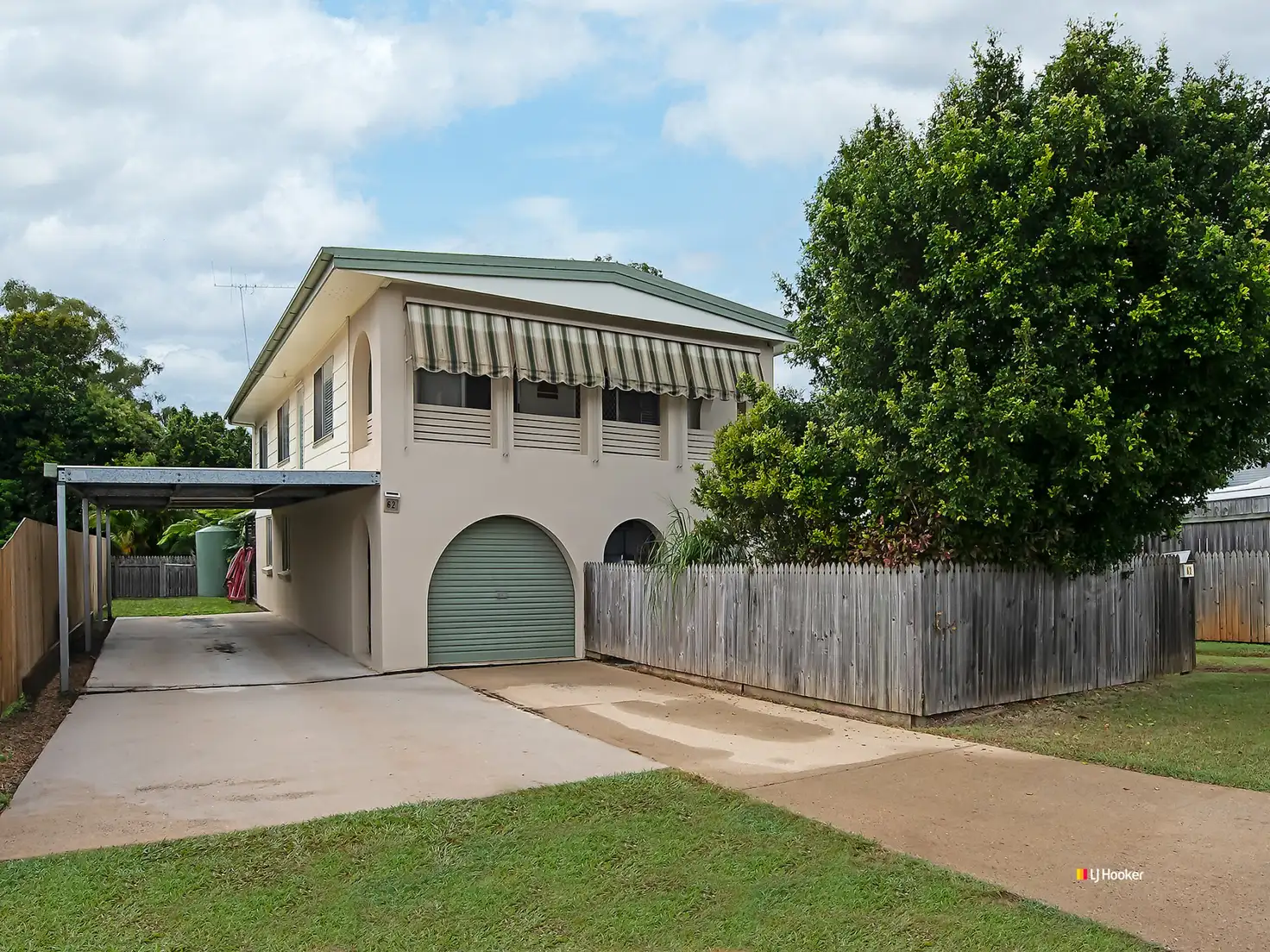 Main view of Homely house listing, 62 Somerset Street, Kallangur QLD 4503