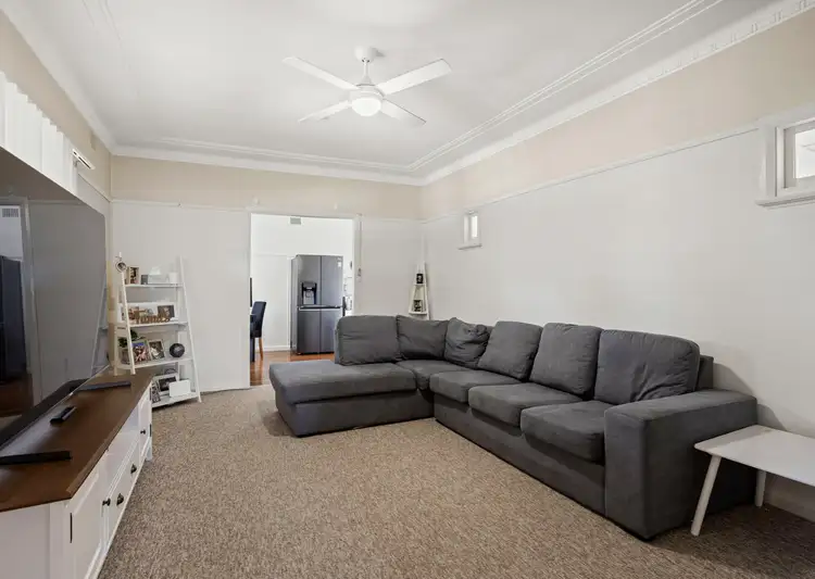 Third view of Homely house listing, 8 Nelson Street, Taree NSW 2430