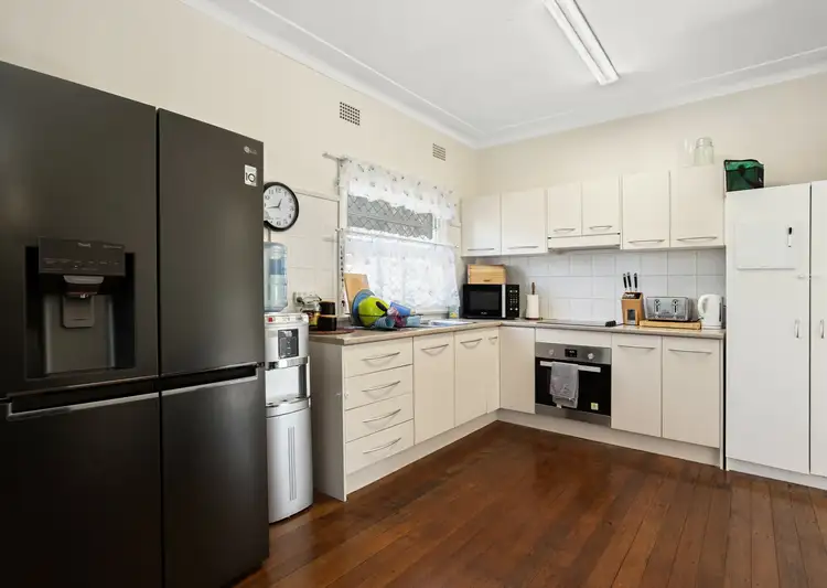 Fourth view of Homely house listing, 8 Nelson Street, Taree NSW 2430