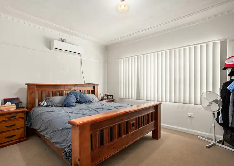 Sixth view of Homely house listing, 8 Nelson Street, Taree NSW 2430