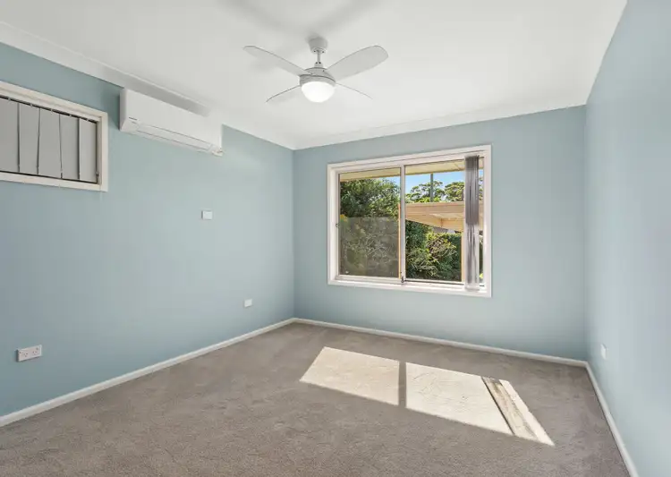 Seventh view of Homely house listing, 12 High Street, Cundletown NSW 2430