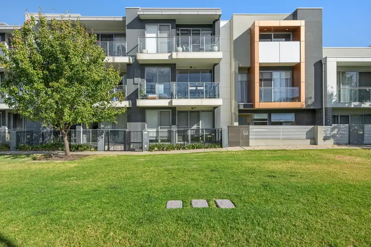 Main view of Homely apartment listing, 15/19 Hindmarsh Terrace, Lightsview SA 5085