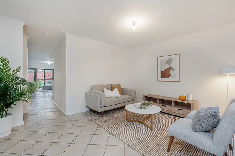 Fourth view of Homely house listing, 7 Barker Court, Mile End SA 5031