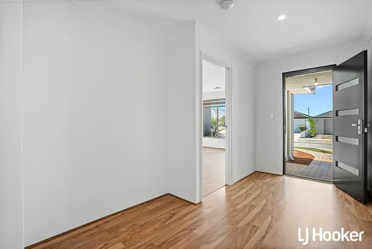 Third view of Homely house listing, 7 Magos Way, Aveley WA 6069